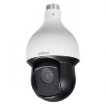Dahua DH-SD49225T-HN