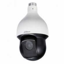 Dahua DH-SD49225I-HC