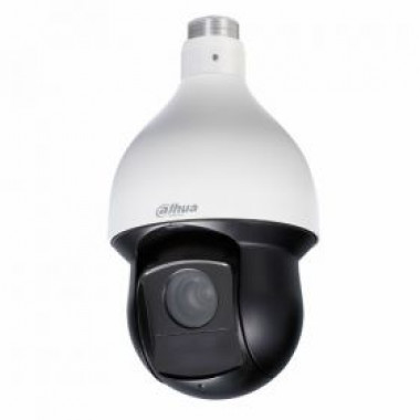 Dahua DH-SD49225I-HC