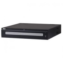 Dahua DHI-NVR608-64-4KS2