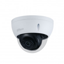 Dahua DH-IPC-HDBW3241EP-AS-0280B