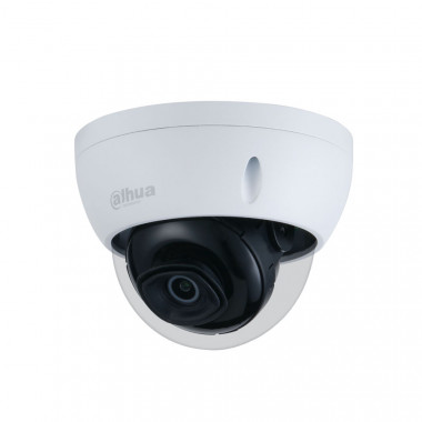 Dahua DH-IPC-HDBW3241EP-AS-0280B