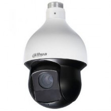 Dahua DH-SD59430I-HC