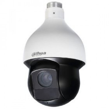 Dahua DH-SD59430I-HC