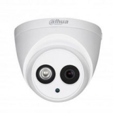 Dahua DH-IPC-HDW4231EMP-AS-0360B