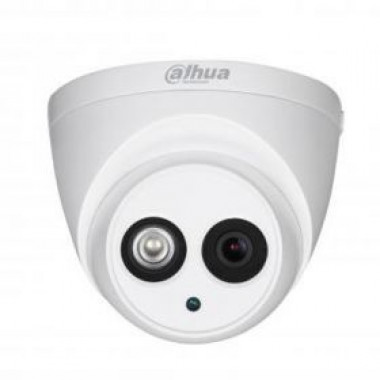 Dahua DH-IPC-HDW4231EMP-AS-0360B