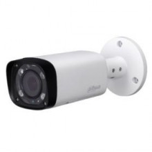 Dahua DH-IPC-HFW2221RP-VFS-IRE6