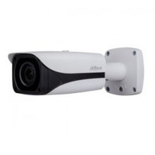 Dahua DH-IPC-HFW4231EP-S-0360B
