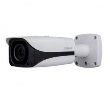 Dahua DH-IPC-HFW4231EP-S-0360B