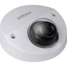 Dahua DH-IPC-HDBW4231FP-AS-0360B