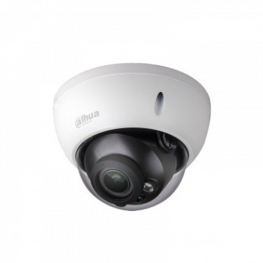 Dahua DH-IPC-HDBW2231RP-VFS