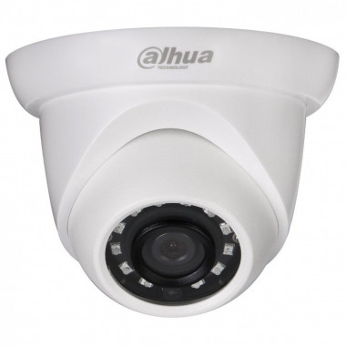 Dahua DH-IPC-HDW1230SP-0280B