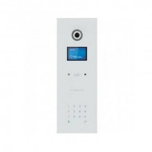 Dahua DHI-VTO1220BW