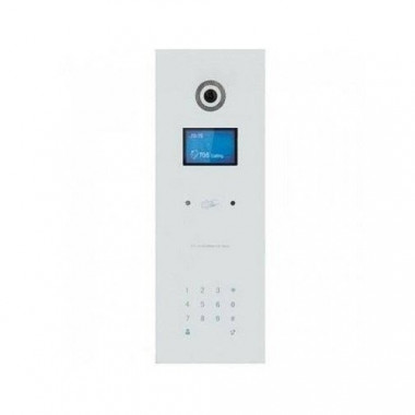 Dahua DHI-VTO1220BW