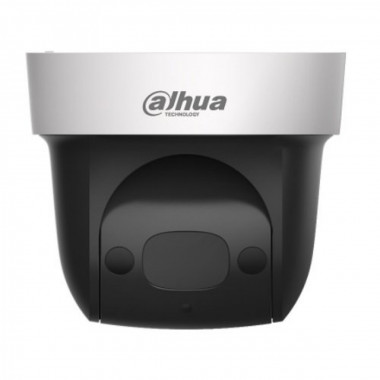 Dahua DH-SD29204T-GN