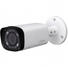 Dahua DH-IPC-HFW2231TP-VFS