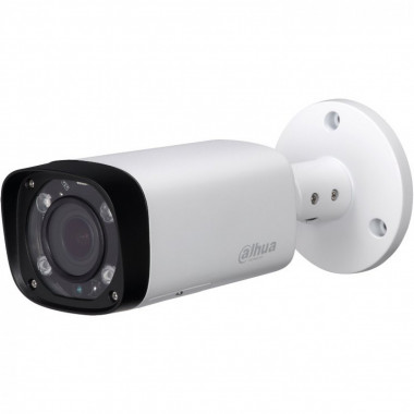 Dahua DH-IPC-HFW2231TP-VFS