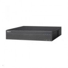 Dahua DHI-NVR5864-4KS2