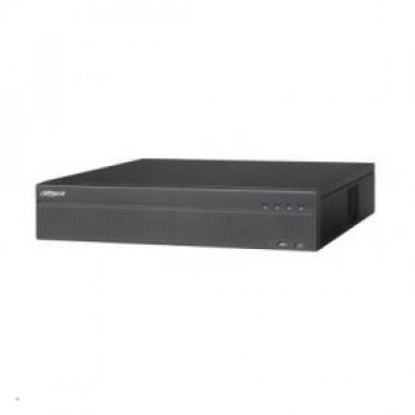 Dahua DHI-NVR5864-4KS2