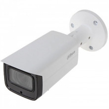 Dahua DH-IPC-HFW2231TP-ZS