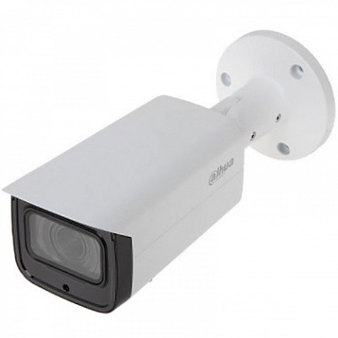 Dahua DH-IPC-HFW2231TP-ZS