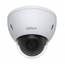 Dahua DH-SD22204I-GC