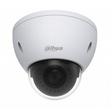 Dahua DH-SD22204I-GC