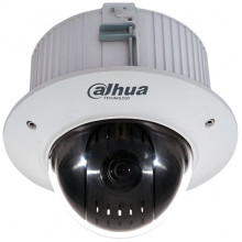 Dahua DH-SD42C212T-HN-S2