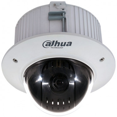 Dahua DH-SD42C212T-HN-S2