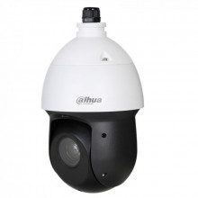 Dahua DH-SD49225T-HN-S2