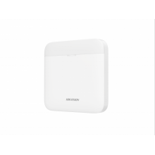 Hikvision DS-PWA64-L-WE