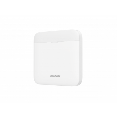 Hikvision DS-PWA64-L-WE