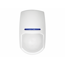 Hikvision DS-PD2-P15E Hikvision DS-PD2-P15E