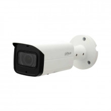 Dahua DH-IPC-HFW2531TP-ZAS