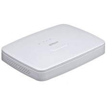 Dahua DHI-NVR2108-8P-4KS2