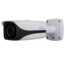Dahua DH-IPC-HFW5231EP-ZE