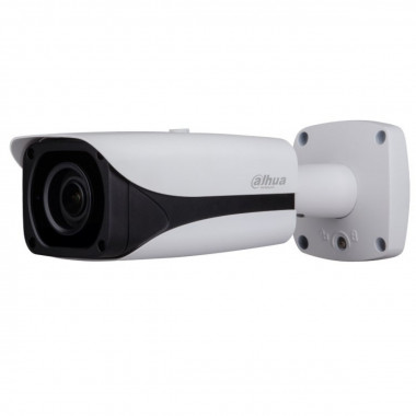 Dahua DH-IPC-HFW5231EP-ZE