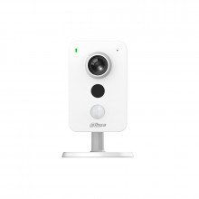 Dahua DH-IPC-K42P
