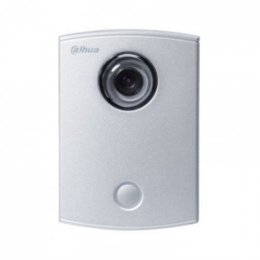 Dahua DH-VTO6000CM