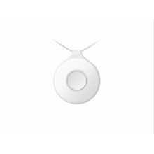 Hikvision DS-PDEBP1-EG2-WE Hikvision DS-PDEBP1-EG2-WE