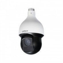 Dahua DH-SD59225U-HNI