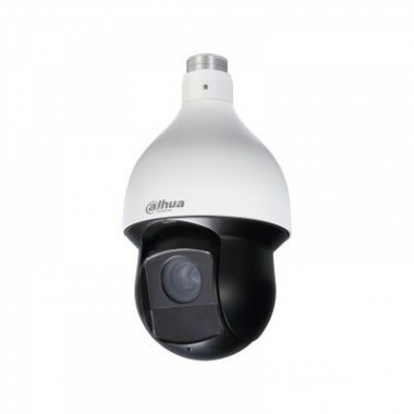 Dahua DH-SD59225U-HNI