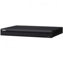 Dahua DHI-NVR4816-4KS2