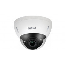 Dahua DH-IPC-HDBW5442EP-ZE