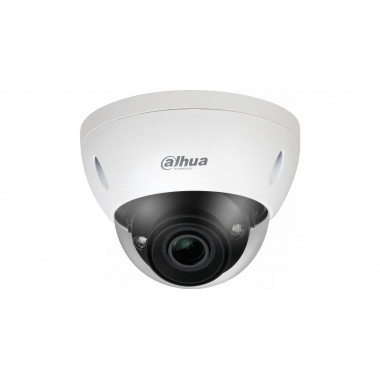 Dahua DH-IPC-HDBW5442EP-ZE