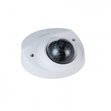 Dahua DH-IPC-HDBW2231FP-AS-0280B