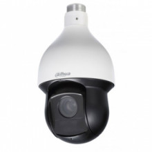 Dahua DH-SD59230T-HN