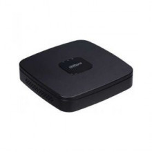 Dahua DHI-NVR2108-S2