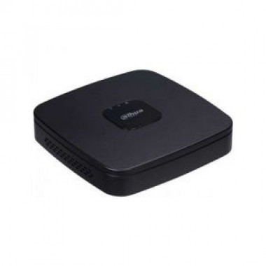 Dahua DHI-NVR2108-S2