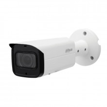 Dahua DH-IPC-HFW3241TP-ZS